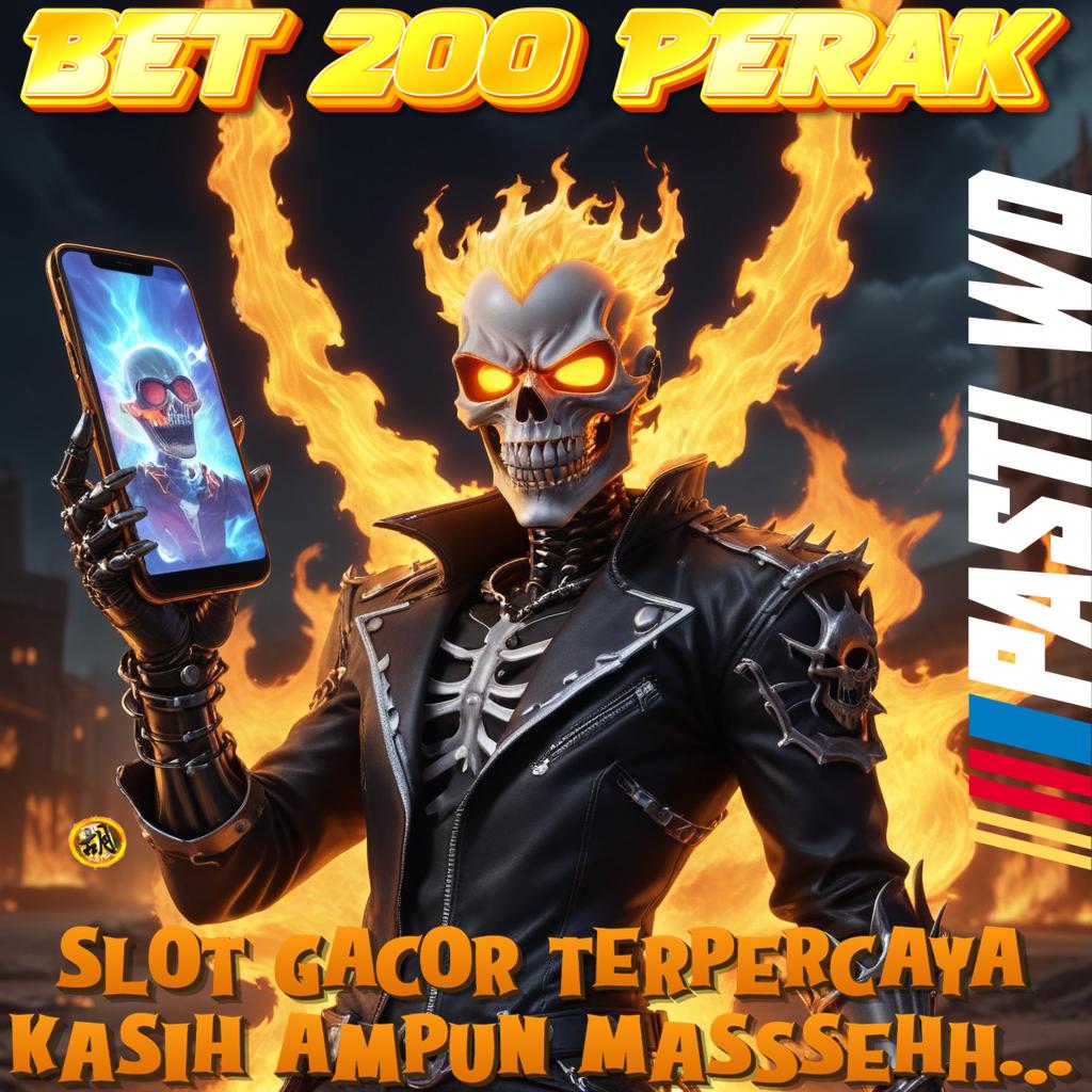 MBAH500 APK VERSI TERBARU CAIR INSTAN