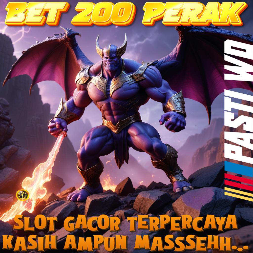 ANUBIS HACK SLOT APK CUAN RINGAN