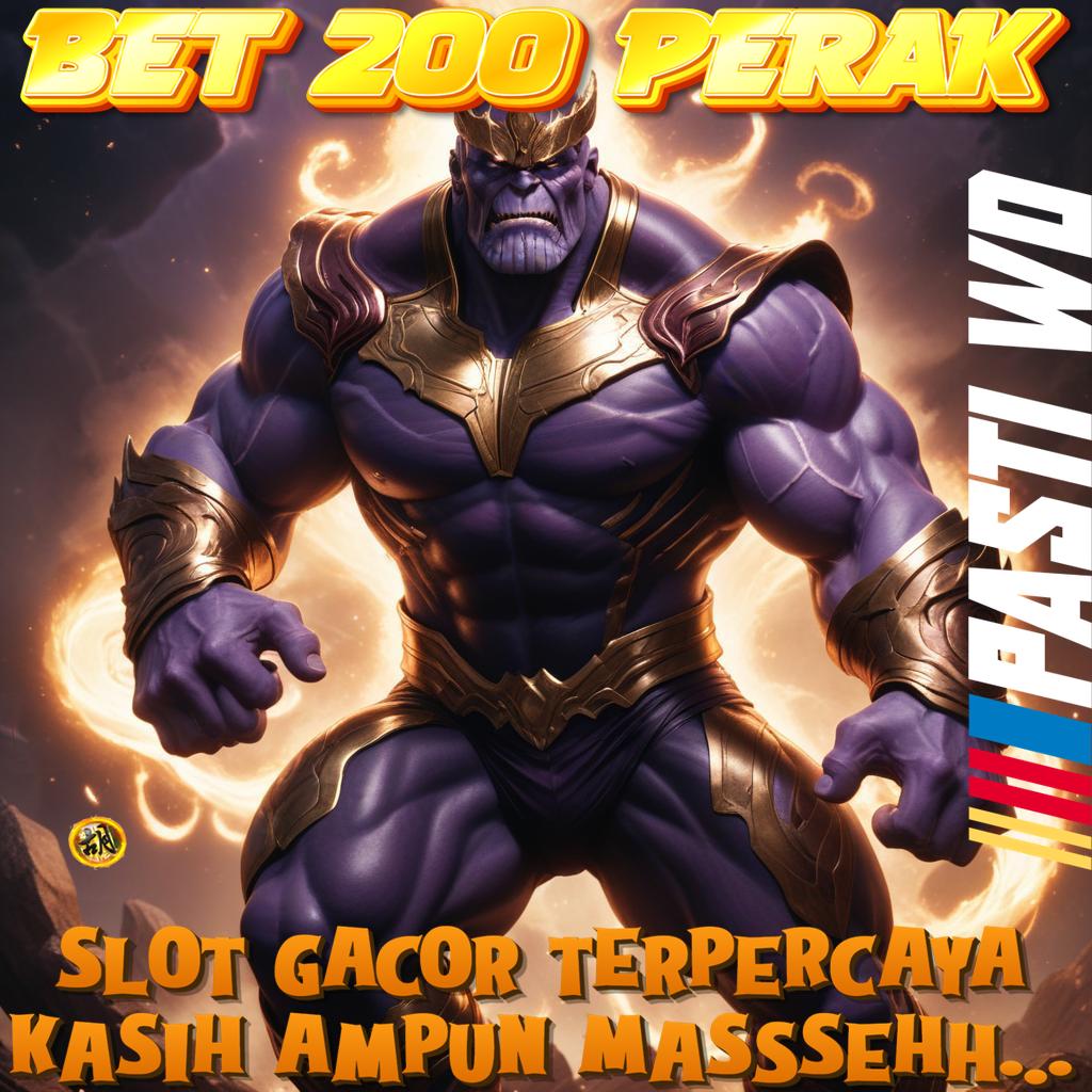 DOWNLOAD APK PT707 REWARD PASTI