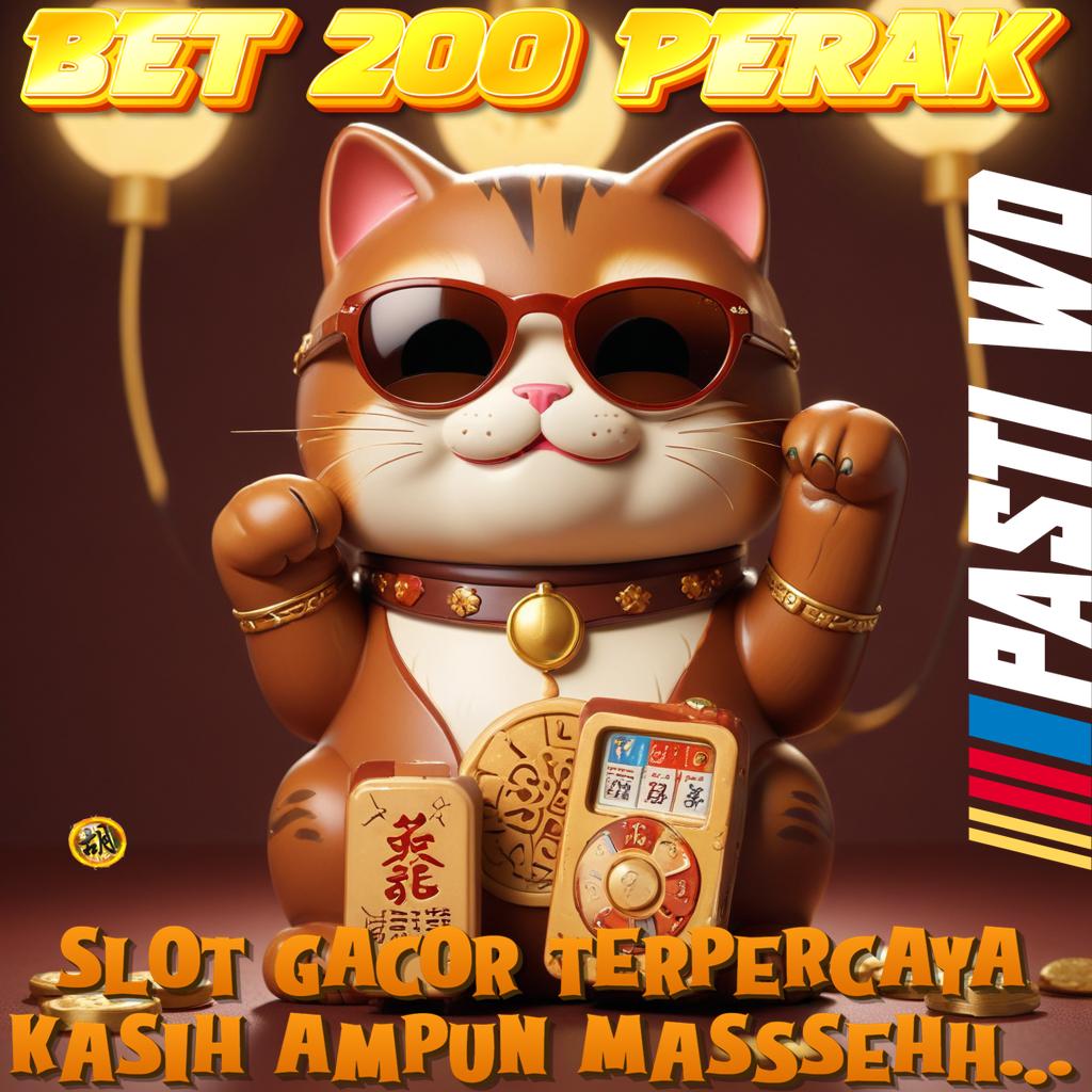 Uang777 Apk