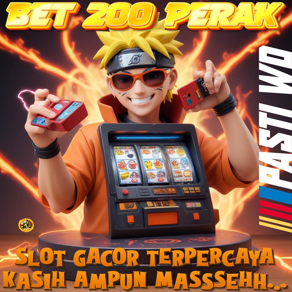 Satu777 Slot Apk