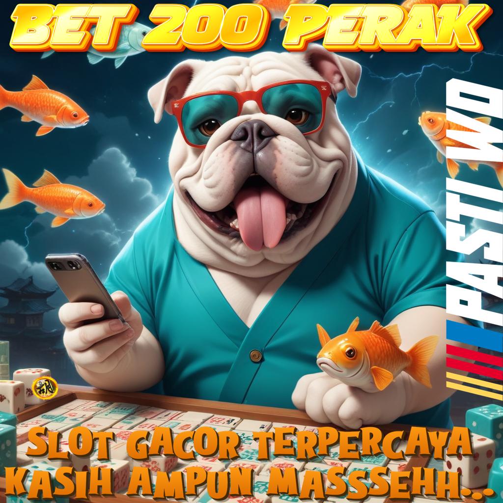 MBAH 500 SLOT ONLINE JACKPOT TERBESAR PROFIT GACOR