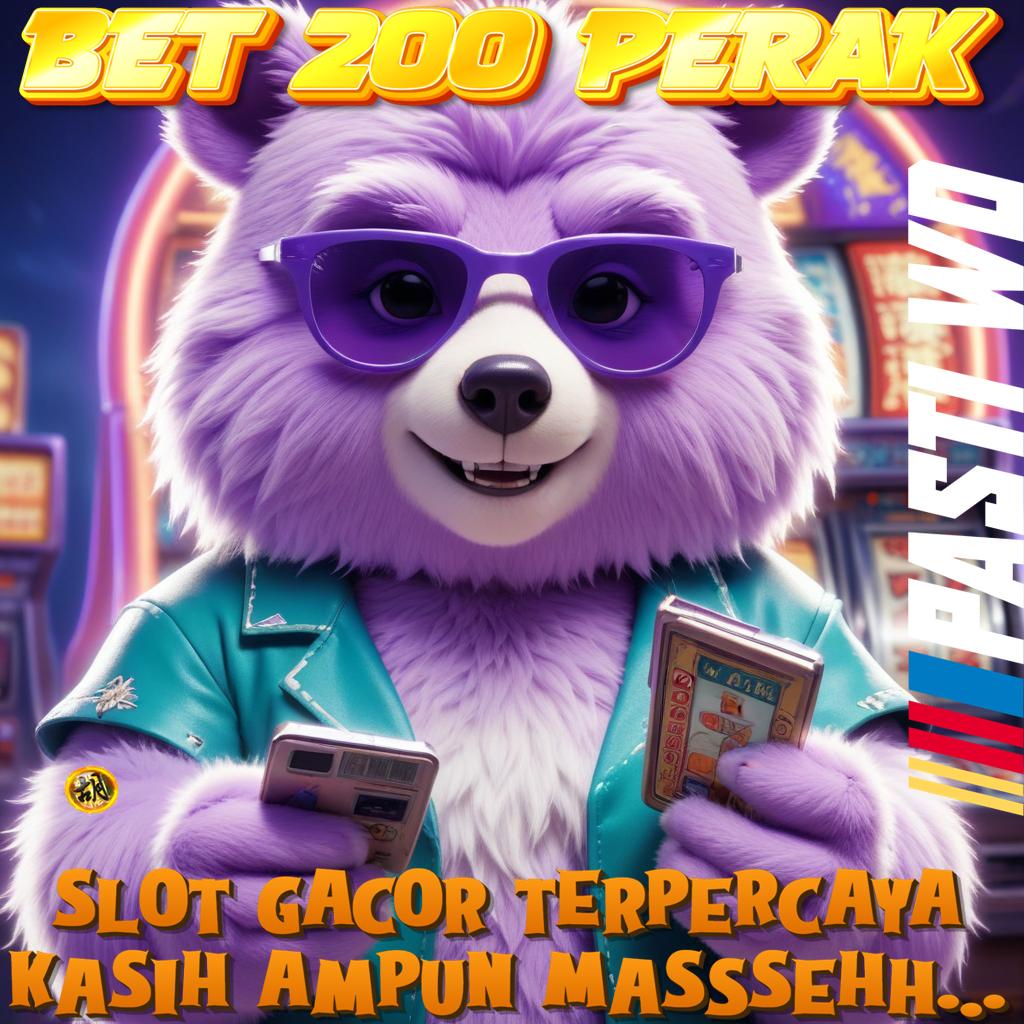 AT777 APK DOWNLOAD SPIN INSTAN