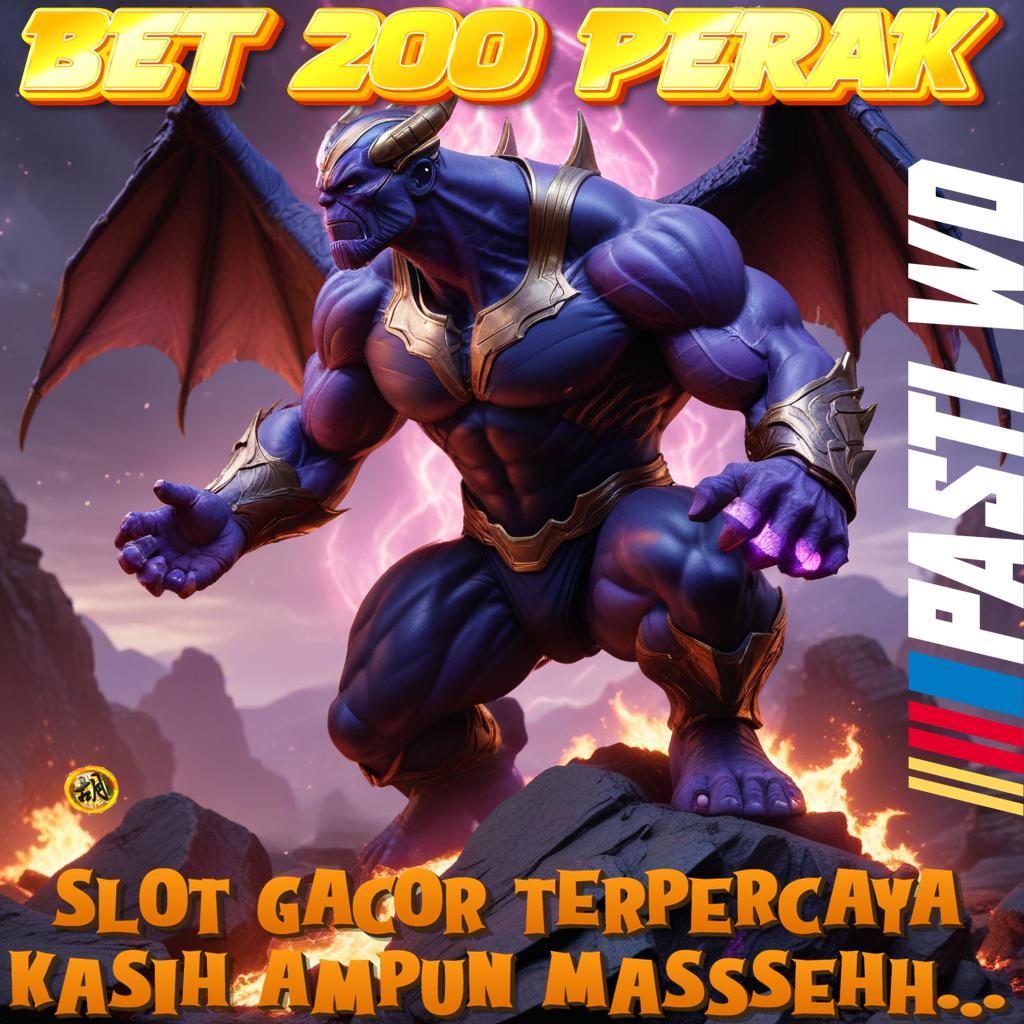 MBAH500 APK SLOT DOWNLOAD REWARD SEGERA