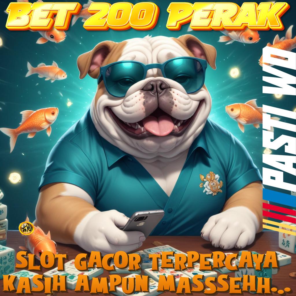 APLIKASI SLOT 888 CODE TERBARU