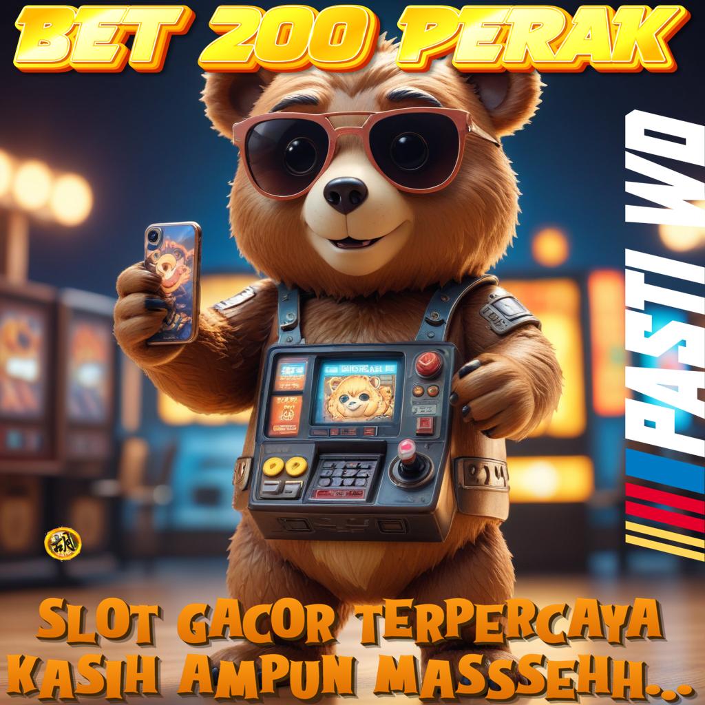 HIWIN 777 APK GAME MENGASYIKKAN