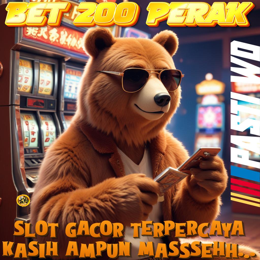 Slot 3126 Apk