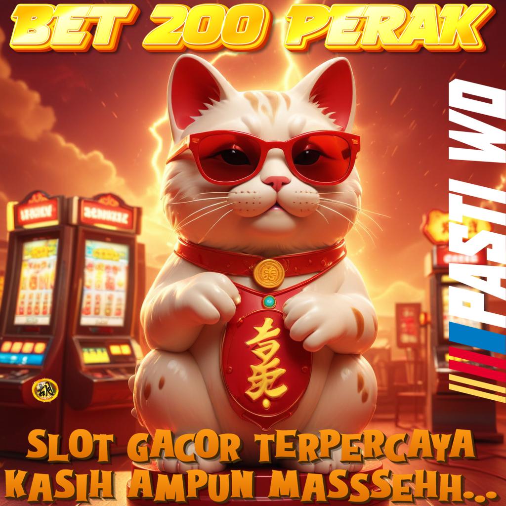 CABE 777 JUDI SLOT APK UNTUNG SEGERA