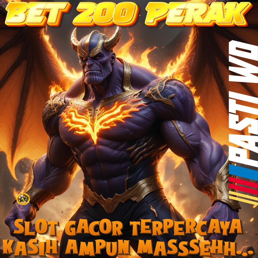 Apk Mbah500 Download