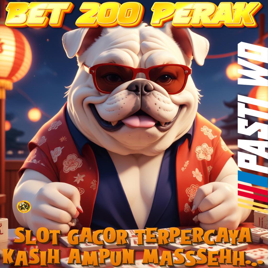 Slot 0525 Apk