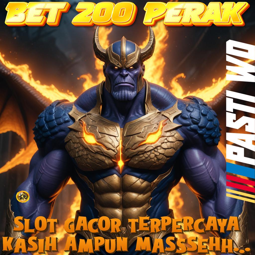 Download Aplikasi Pt777