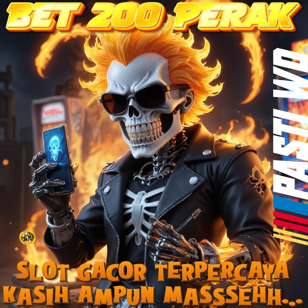 3178 SLOTS COM BONUS ABADI