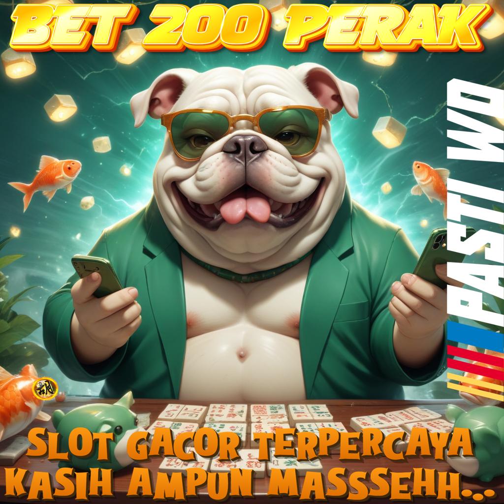 Apk Gowin 789 Slot