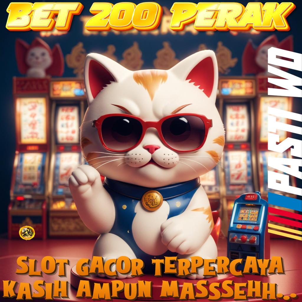 777 GAME ONLINE INDIA INVESTASI BIJAK