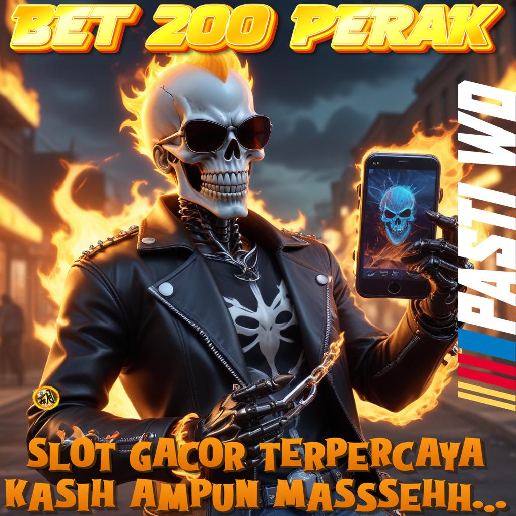 Mbah500 Slot Login