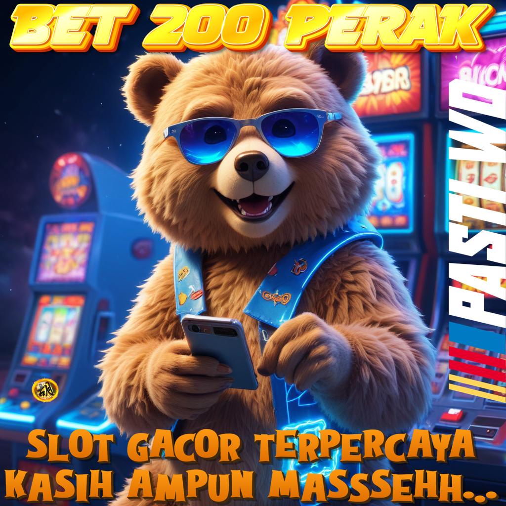 APK REJEKI BET SLOT KEMENANGAN BERUNTUN