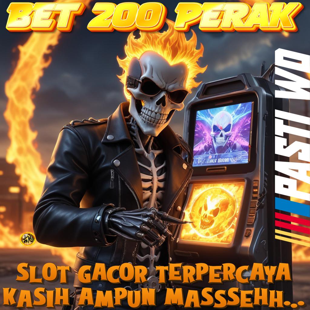 APLIKASI GOWIN SLOT APK EVENT ISTIMEWA