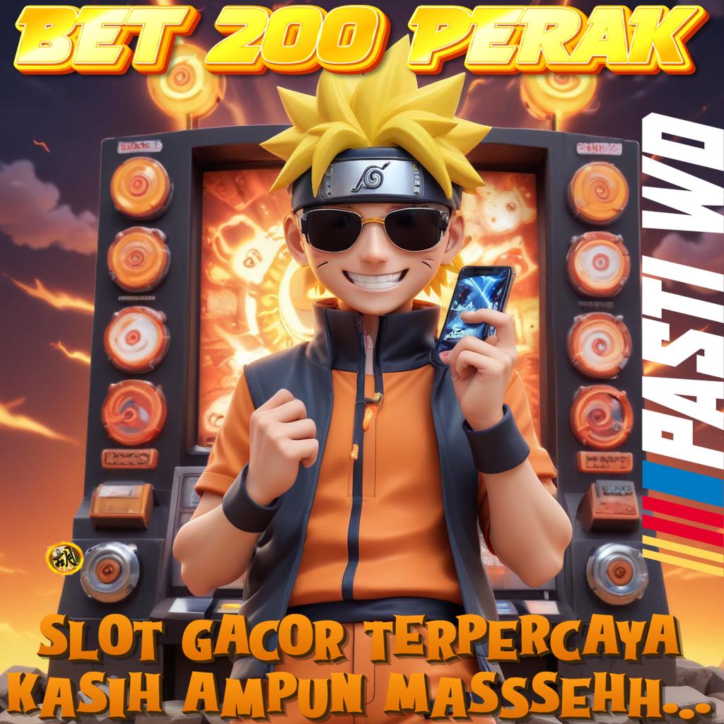 Bot Prediksi Spaceman