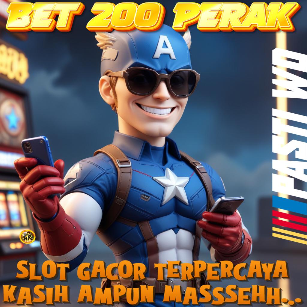 Rejekibet Apk Slot