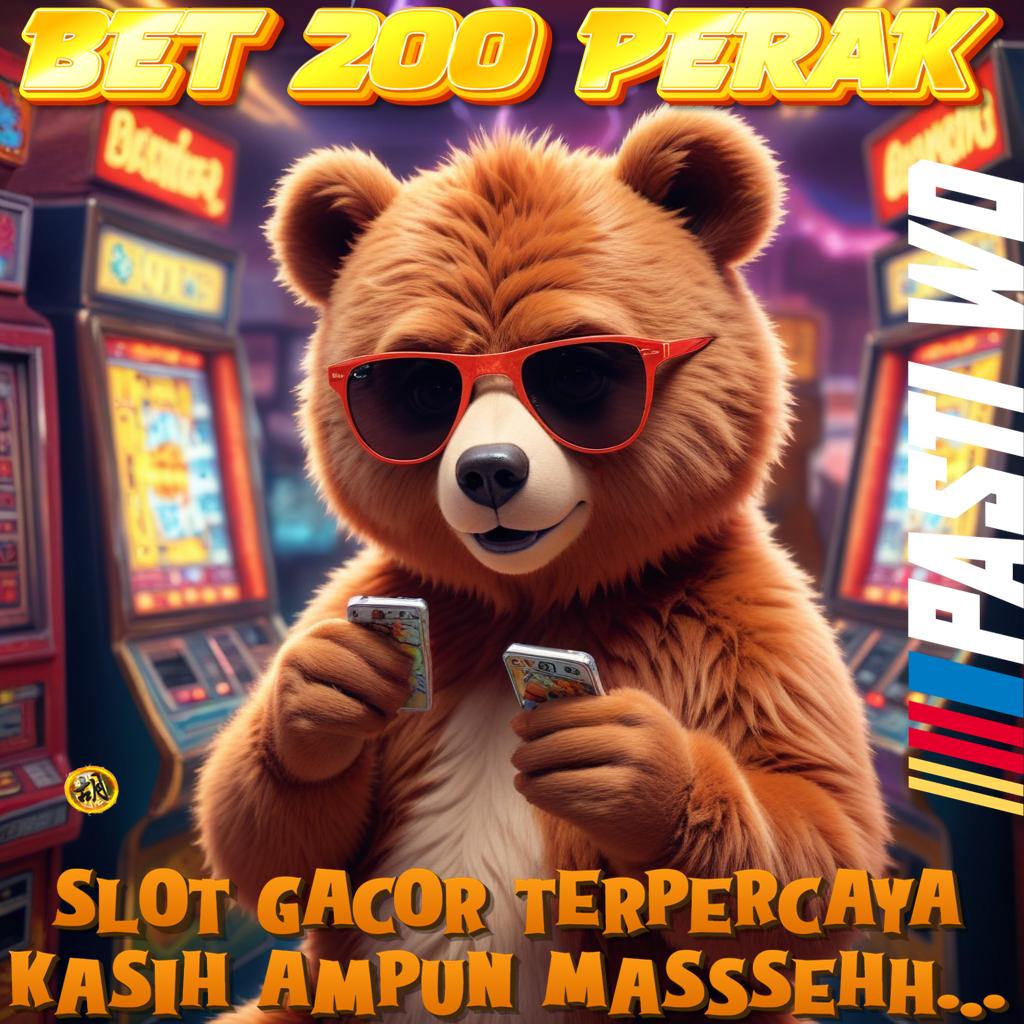 1266 SLOT APK KEBERUNTUNGAN MUDAH