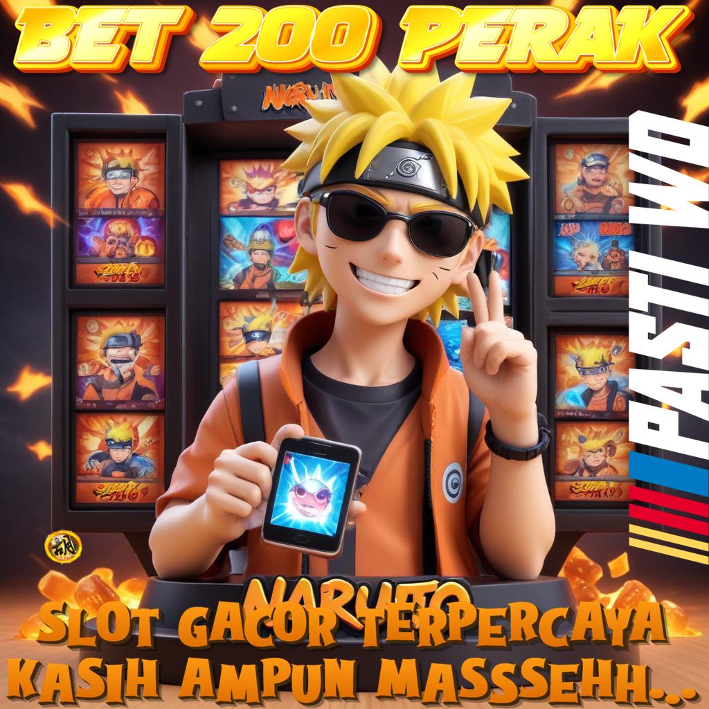 3030FUN SLOT JP BERKELANJUTAN