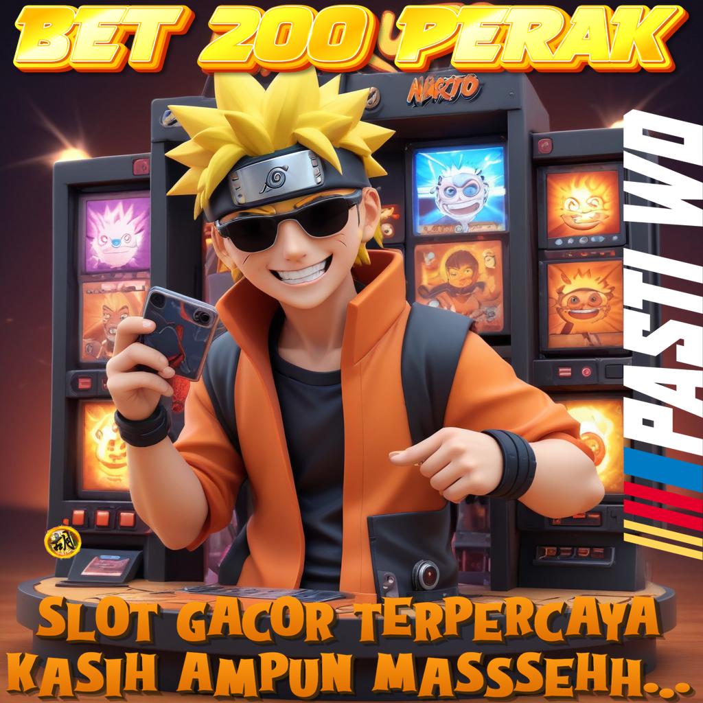 APLIKASI MBAH500 SLOT KEUNTUNGAN TINGGI