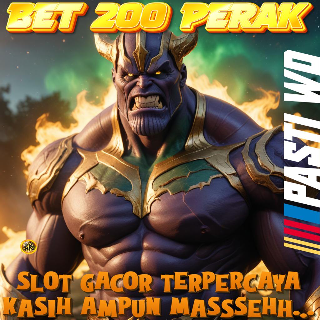 HACK SLOT ONLINE PRAGMATIC PLAY PENUH KESERUAN