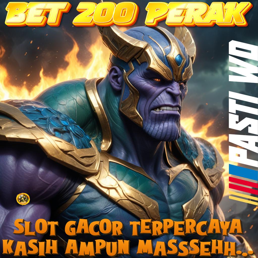 Mbah500 Daftar