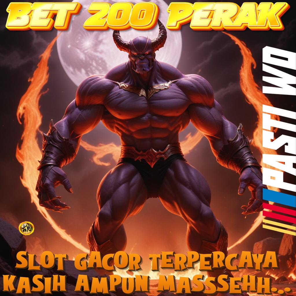 DOWNLOAD APK RP77 EDITION MUTAKHIR