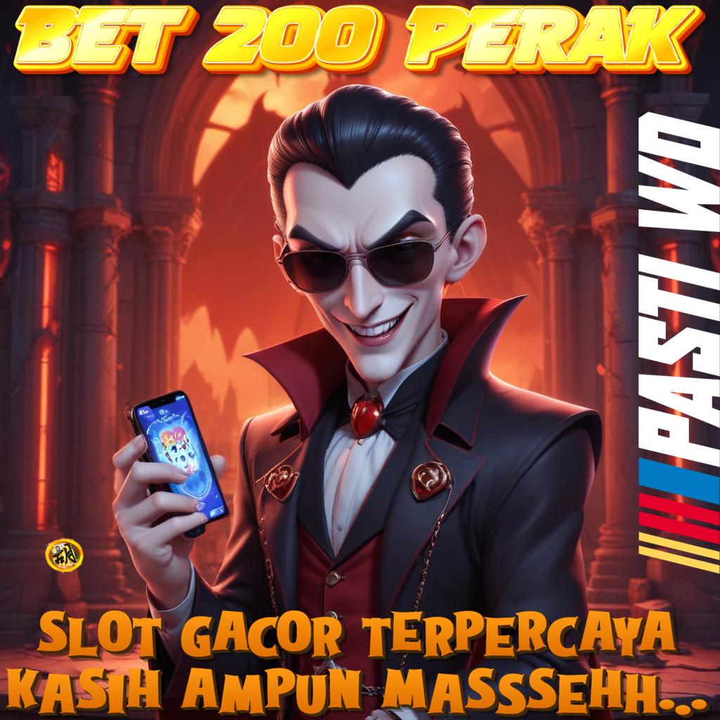 Apk Bot Prediksi Spaceman