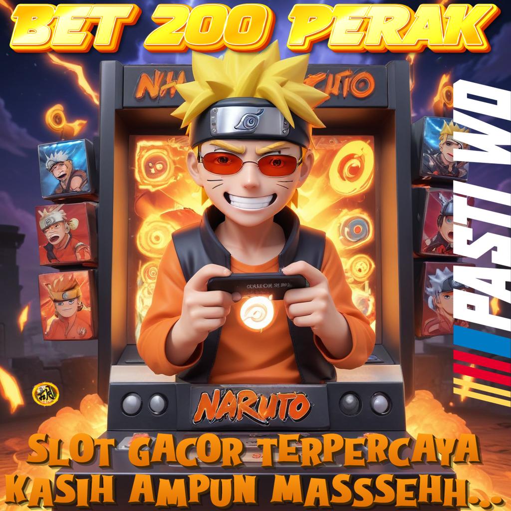 Download Apk Rejeki Bet