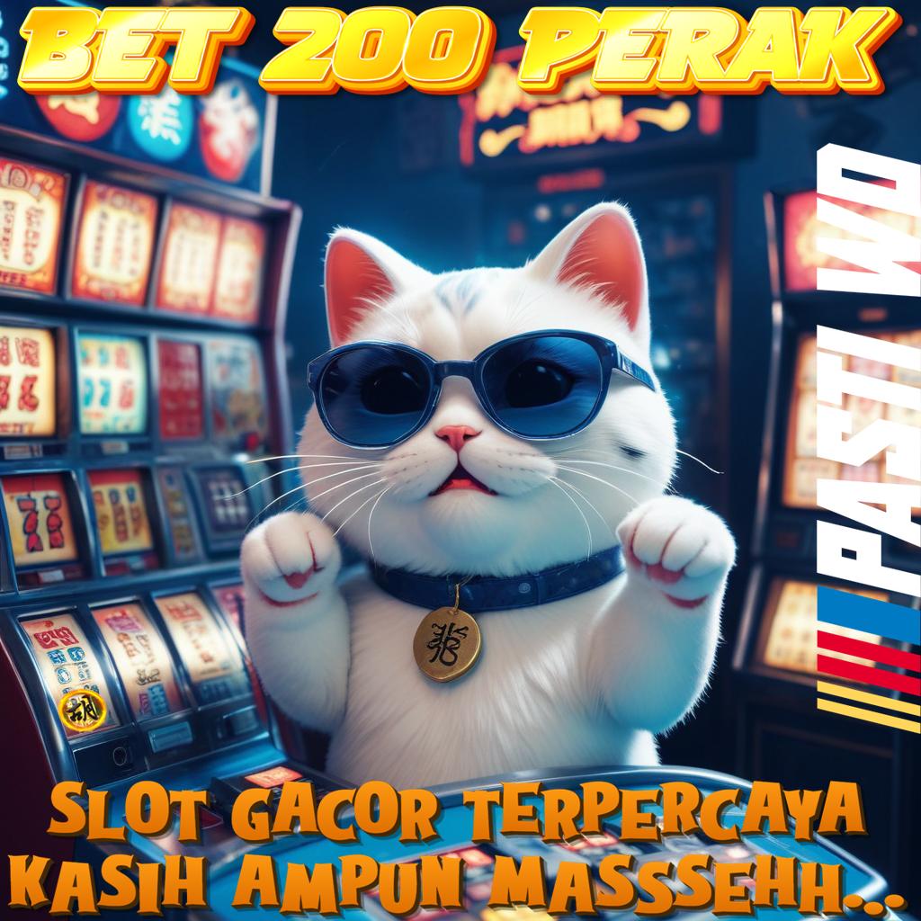 GF 777 APP JACKPOT MULUS