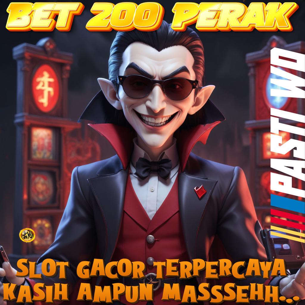 Fdfd Apk Slot