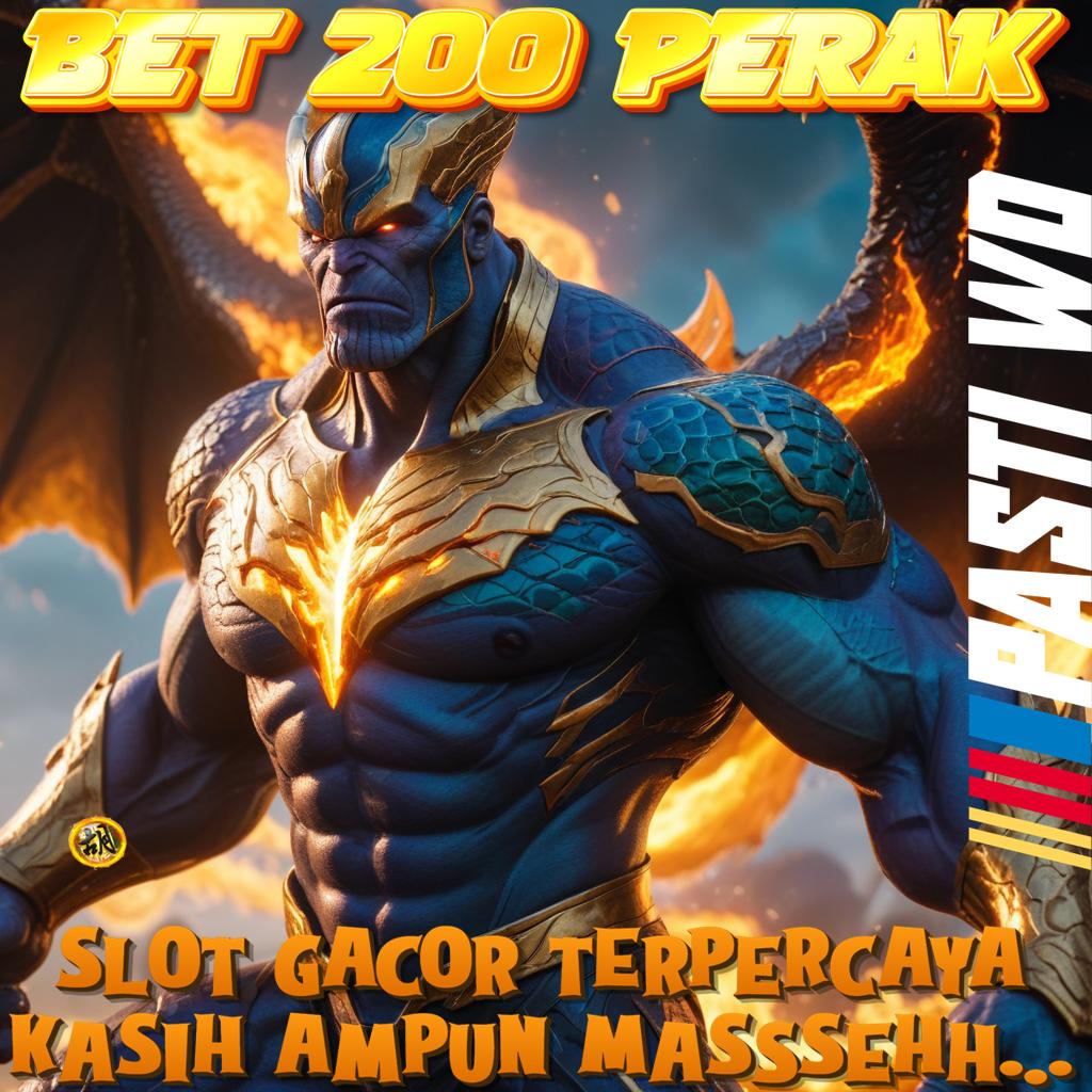 F777BET APK SPIN LANGSUNG