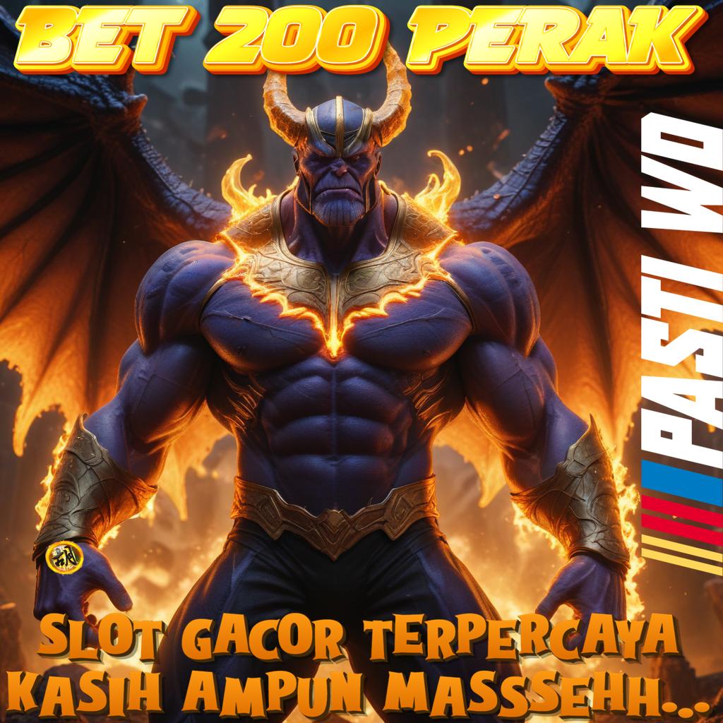 8728 SLOTS COM EKSTRA ABADI