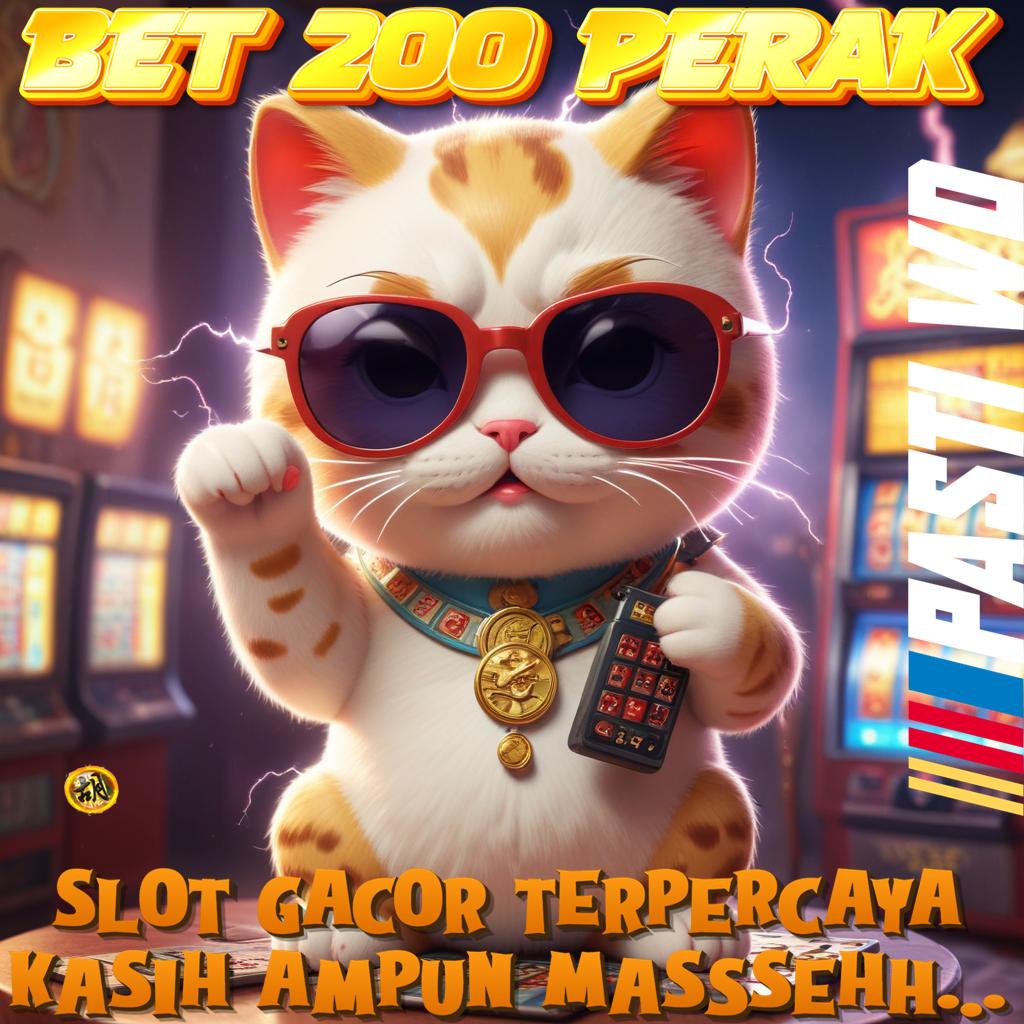 MBAH500 SLOT JACKPOT GAME BERKESINAMBUNGAN