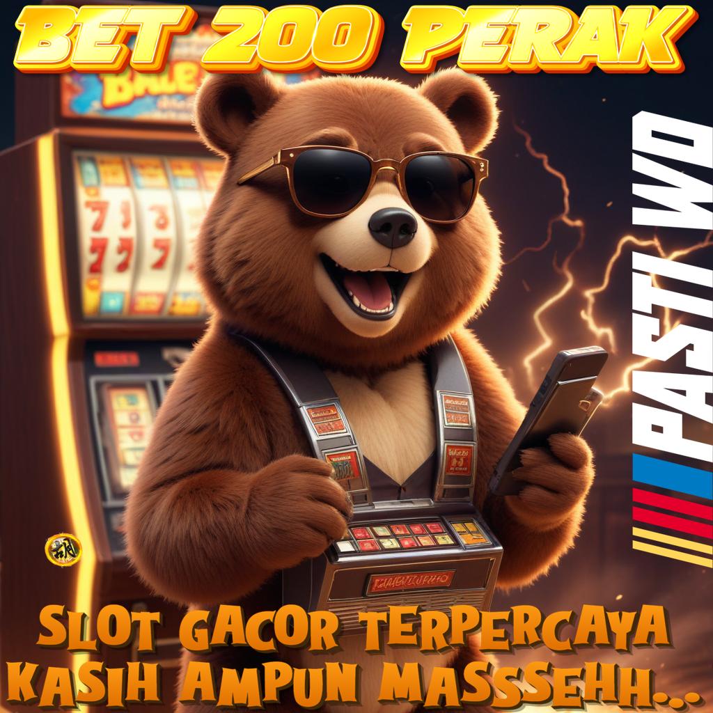 Download Apk 8278 Slot