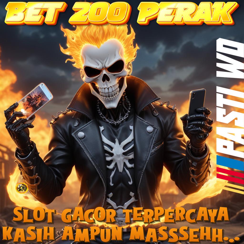 DOWNLOAD GM777 APK SPIN PASTI