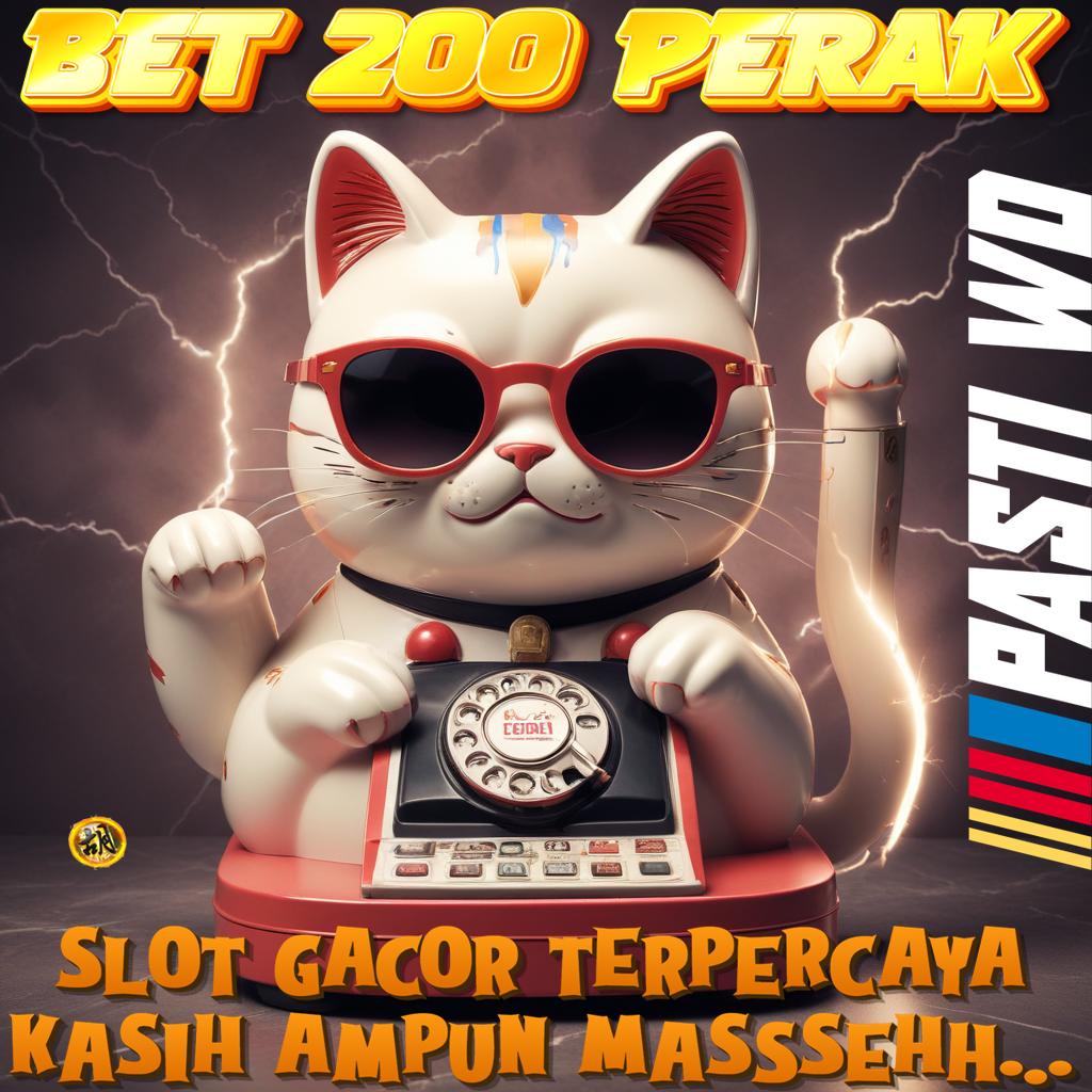 DAFTAR 9399SLOTS KEBERHASILAN INSTANT