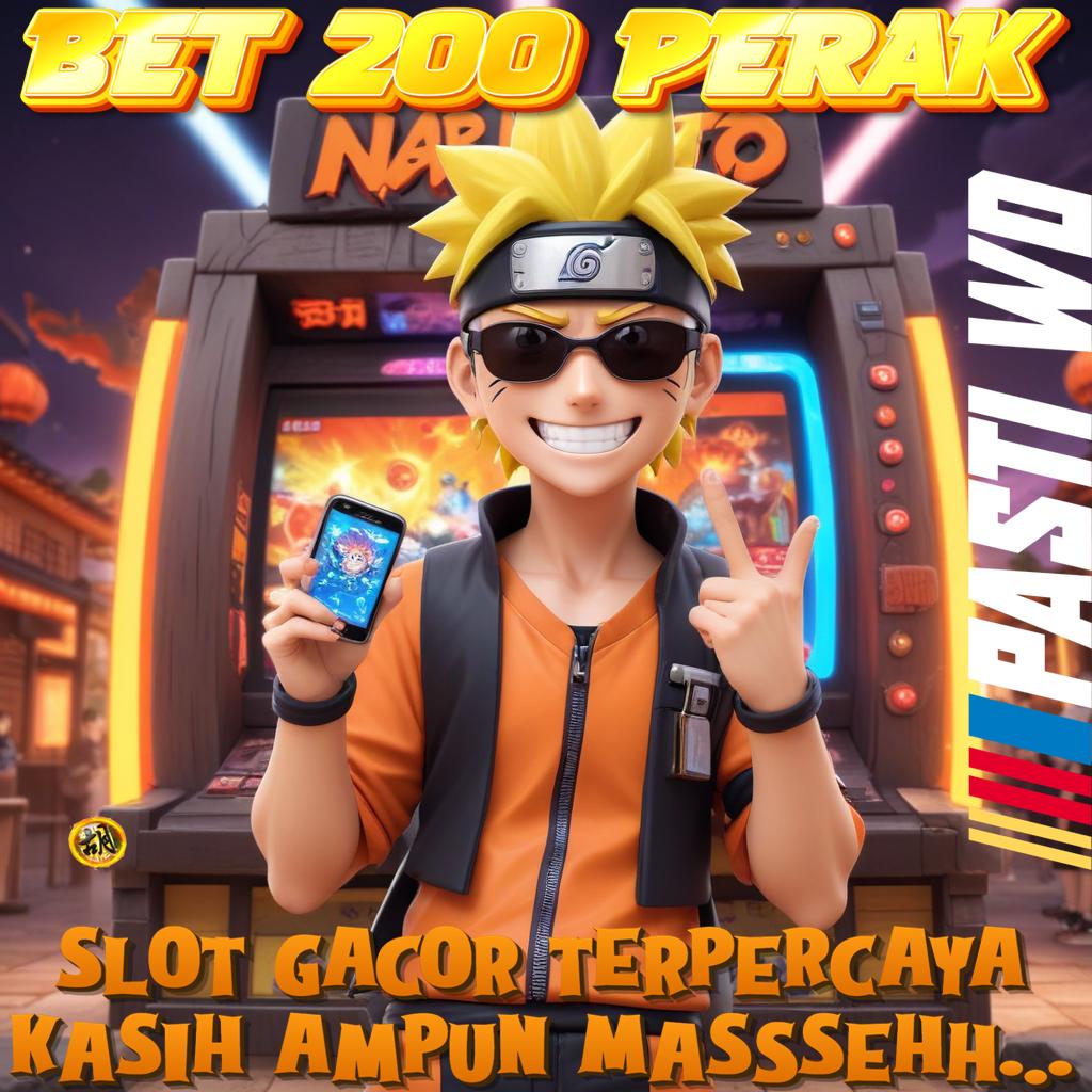 CABE 777 JUDI SLOT APK BONUS PASTI