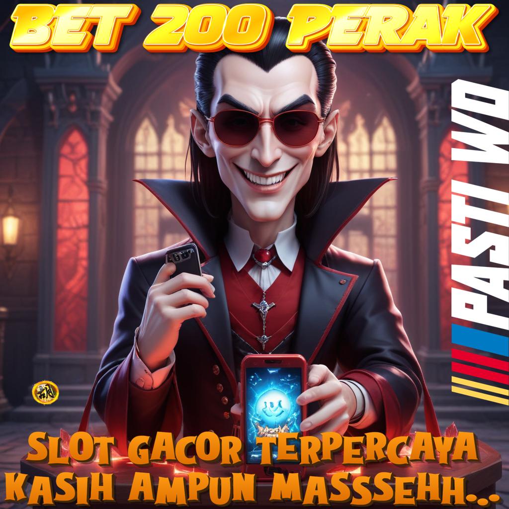 DOWNLOAD GM777 APK KONDISI NYAMAN