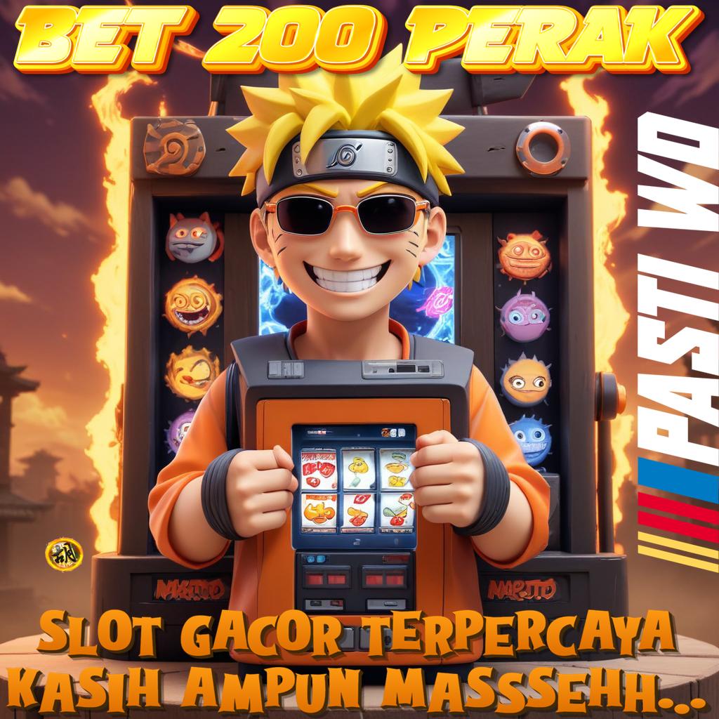 Mbah 500 Slot Online Deposit Termurah