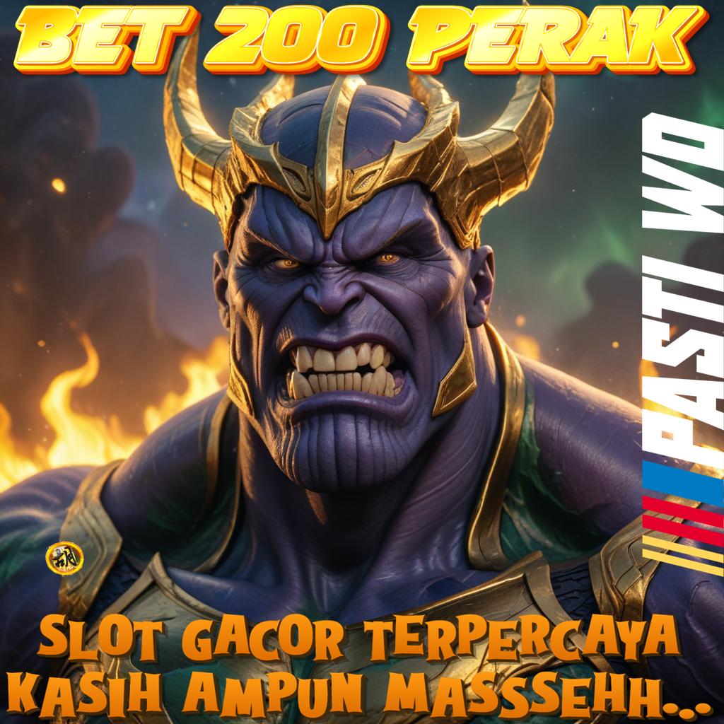 MBAH 500 SLOT ONLINE ANDROID BONUS TAK TERBATAS