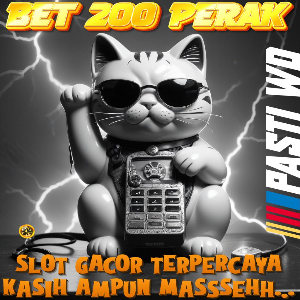 DATA TOGEL THAILAND SPIN AMAN