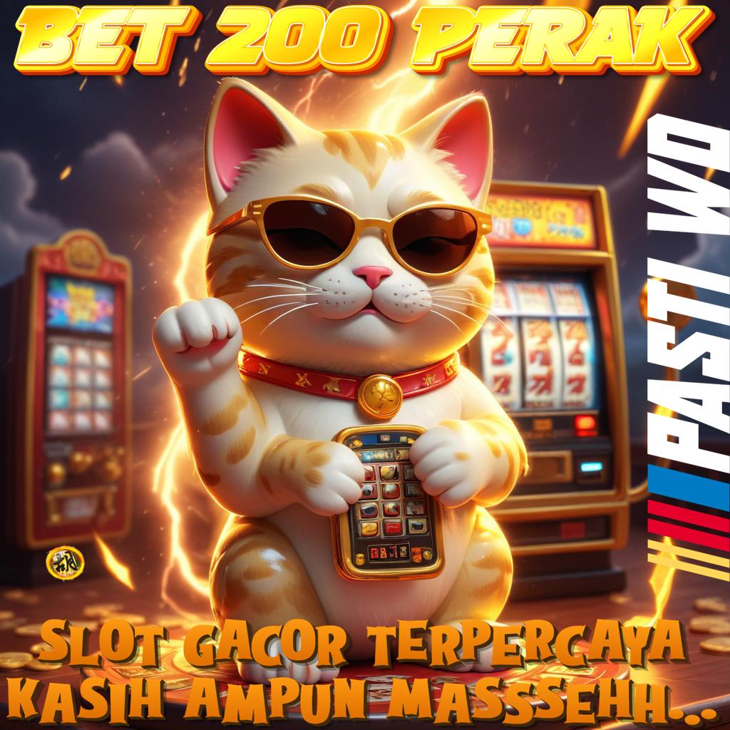 RP888 SLOT APK MUDAH MAXWIN