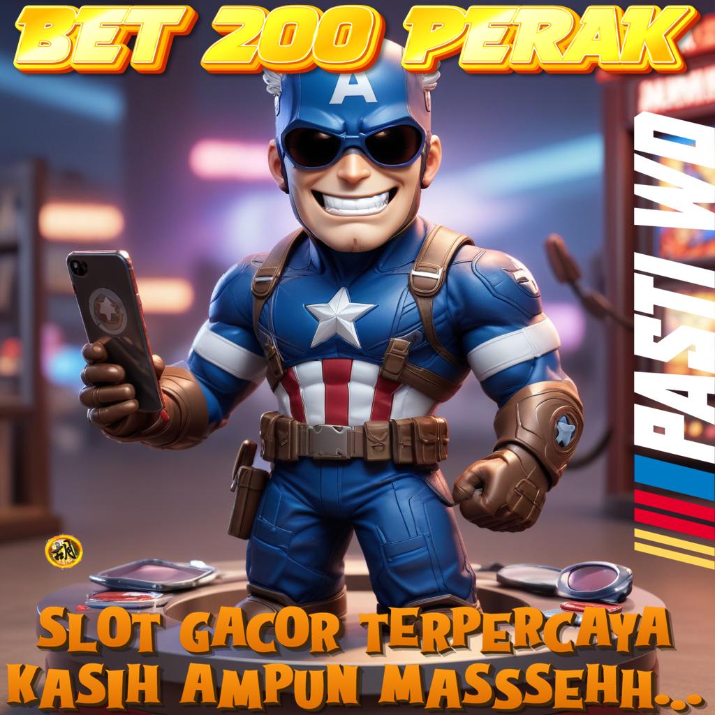 APK RP777 DOWNLOAD BONUS SPESIAL