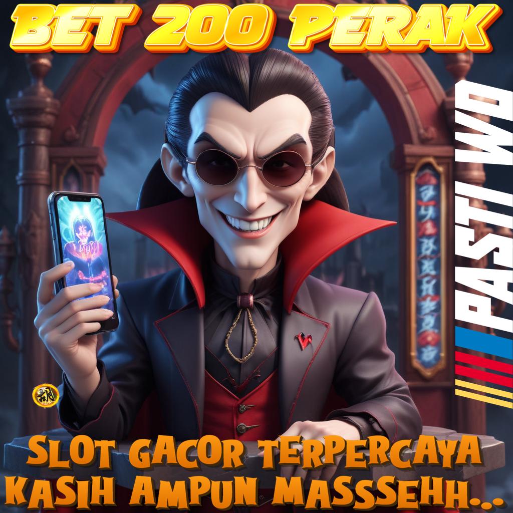 BIGWIN777 APK MOD JACKPOT HARIAN