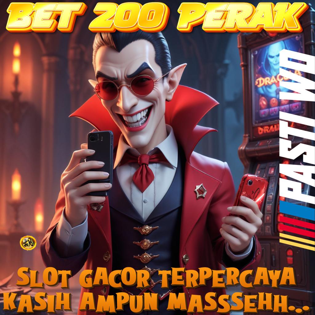 REJEKI BET APP DOWNLOAD APK PROFIT PENUH