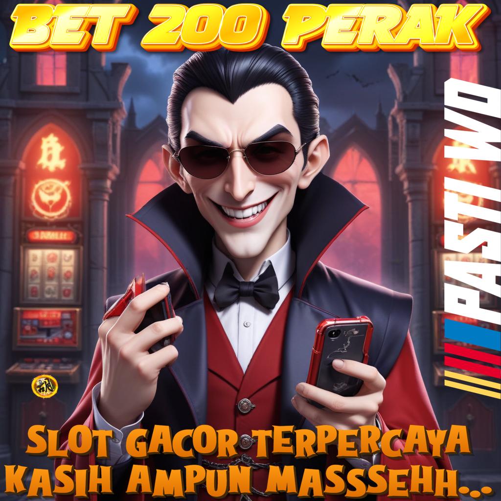 AKUN DEMO MAHJONG 1000 TARIK UANG CEPAT