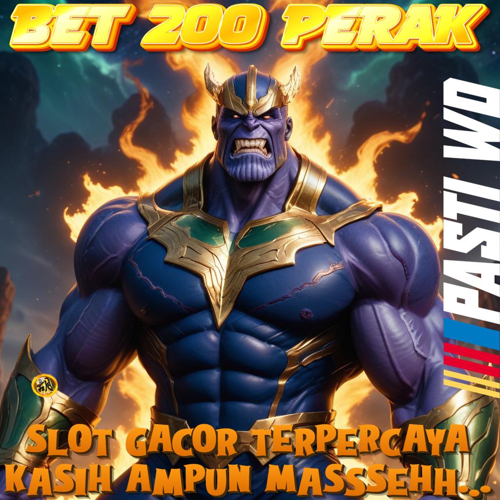 APK 777SLOT DEPOSIT AMAN